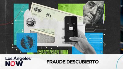 Escándalo Millonario: Empleados del Condado Bajo Investigación