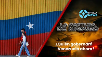 Transición en duda: ¿qué viene para Venezuela?