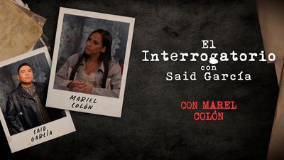 Mariel Colón, La Abogada De "El Chapo" Guzmán