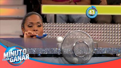 Una Pareja Resuelta A Todo