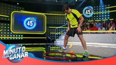 ¡Orgullosamente Mexicanos..!