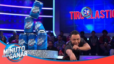 Asegurando la Infancia