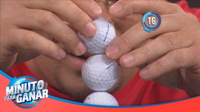 Con Buenos Corazones