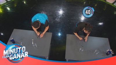 Una Promesa Familiar