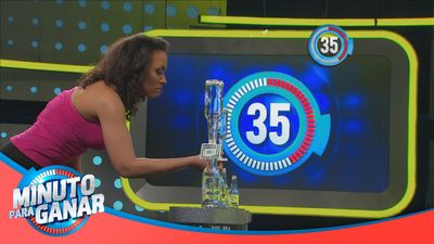 Las Reinas del Twerking