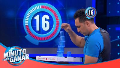 Hasta La Riviera Sin Parar 