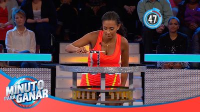 Unas Chicas De Cuidado