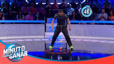 Los Nervios Traicioneros