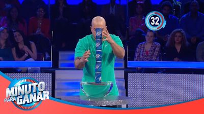 Un Anillo Para Orquídea