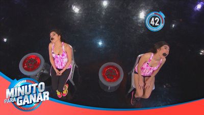 Historias Que Inspiran