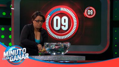 Dándole con la Cintura