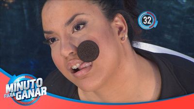 En el Nivel de Infarto