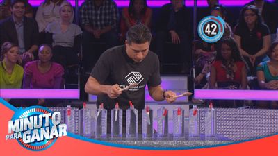 Para los Niños de América