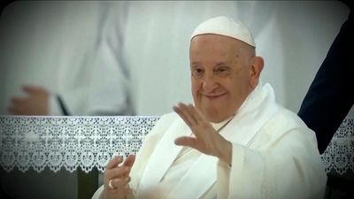 Noticiero EstrellaTV | Abril 21, 2025