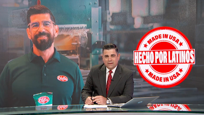 Noticiero EstrellaTV | Diciembre 25, 2025