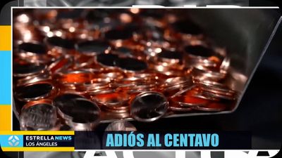 Noticiero Los Ángeles - Febrero 10, 2025