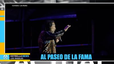 Noticiero Los Ángeles | Julio 15, 2025