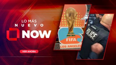 Redadas migratorias, tensión comunitaria y planes rumbo al Mundial 2026