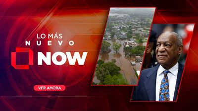 Efraín: IA, inundaciones en Hawái y caso Cosby