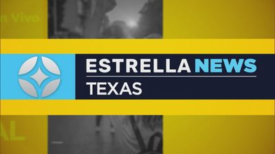 Noticiero Texas | Julio 16, 2025