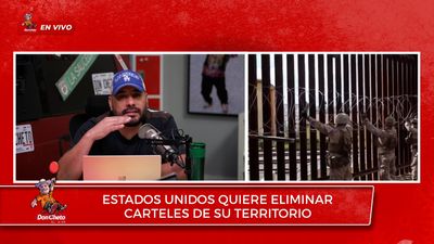 NotiChet - La Casa Blanca Anuncia el Mayor Recorte de Impuestos de la Historia 