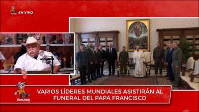 Notichet - ICE Arresta a Decenas de Jornaleros en Pomona