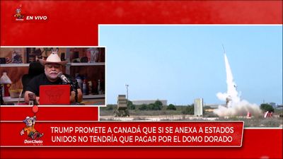 NotiChet - Abuchean en España a Clara Chía y Gerard Piqué