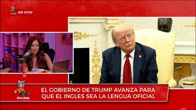 NotiChet - El Ex Presidente Biden Responde a Acusaciones Republicanas
