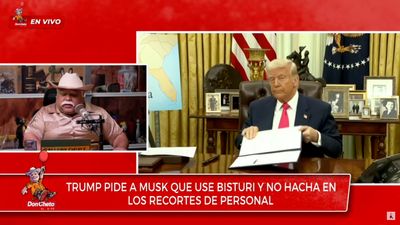 NotiChet - Estados Unidos Registra el Mayor Número de Despidos Desde el 2009