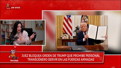 Tito Padilla En Los Deportes - ¿Merece Lamine Yamal Vestir el Icónico “10” del Barcelona?