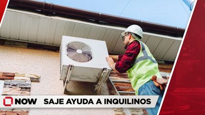 SAJE exige ayuda a inquilinos