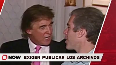 Despido de Fiscal Aumenta la Presión Política