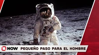 Un 20 de Julio en la Historia