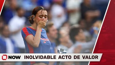 Himno Nacional de USA en Español Causa Revuelo