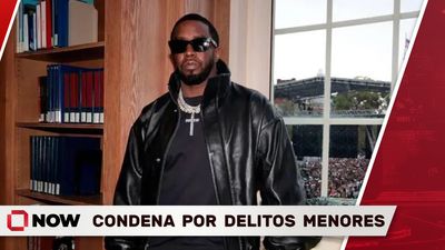 Veredicto en el Juicio Contra Sean “Diddy” Combs