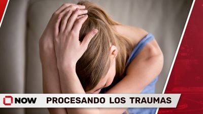Trauma y Humor en Redes Sociales