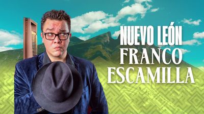 La Noche de Don Cheto, Teo González y La Séptima Banda