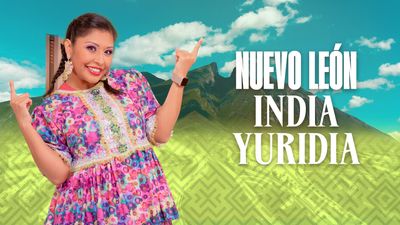 Una Jornada De Sorpresas