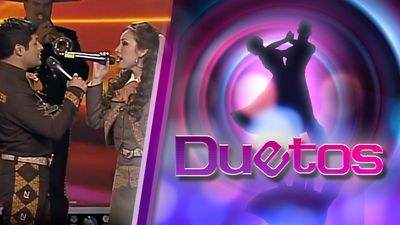 Por Un Mínimo Error