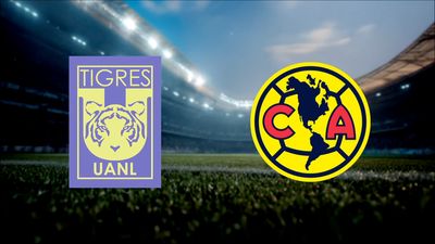 Amazonas listas para un duelo de alto nivel