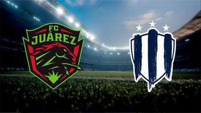 Bravas de CD Juarez VS Monterrey Femenil - Pregame