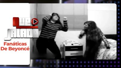 Fanáticas De Beyoncé