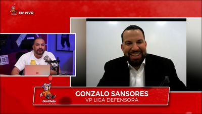 Gonzalo Sansores, Abogado Criminal - ¿Un Trago es Suficiente Para Ser Arrestado por DUI?