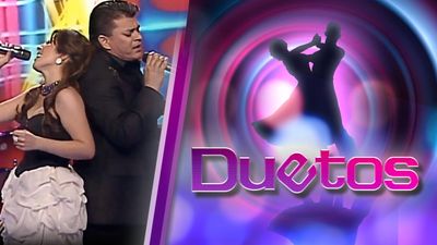 Sin Posibles Pretextos