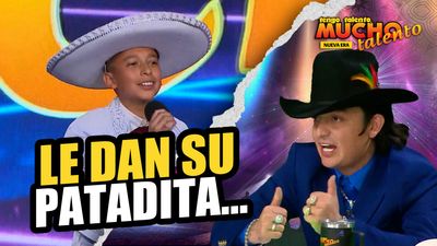 Más Vale Una Retirada a Tiempo - Nueva Era - Episodio 5