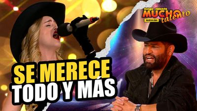 En Manos Del Público - Nueva Era - Episodio 6