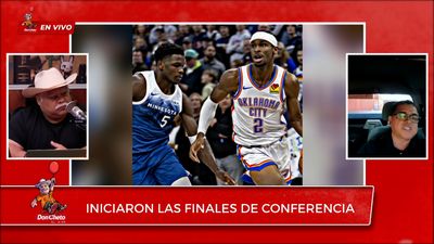Tito Padilla en los Deportes - La Lista de los Mejores Porteros del Mundo