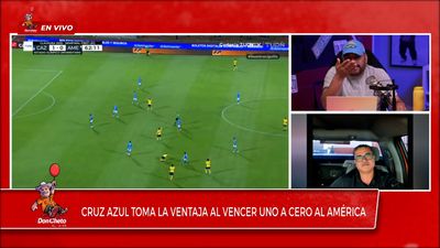 Tito Padilla en los Deportes - ¡El Barcelona Logra Su Título 28 en la Liga Española..!