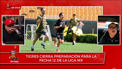 Tito Padilla en los Deportes - Resultados Más Sobresalientes en la Liga de Fútbol Europea