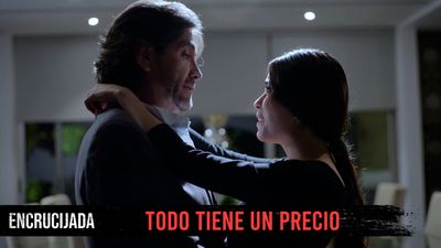 Todo Tiene Un Precio